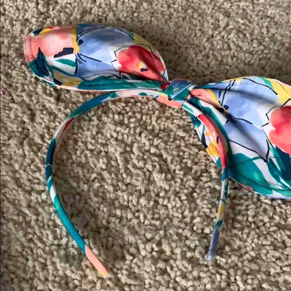 Little girls dress - Picture 2 of 5